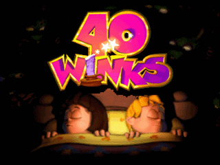 40闪烁[欧][工程版]